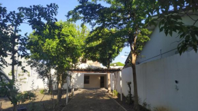 Casa Central para Família